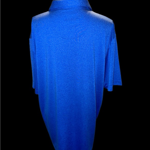 Ben Hogan Performance Polo XL - Picture 3 of 6